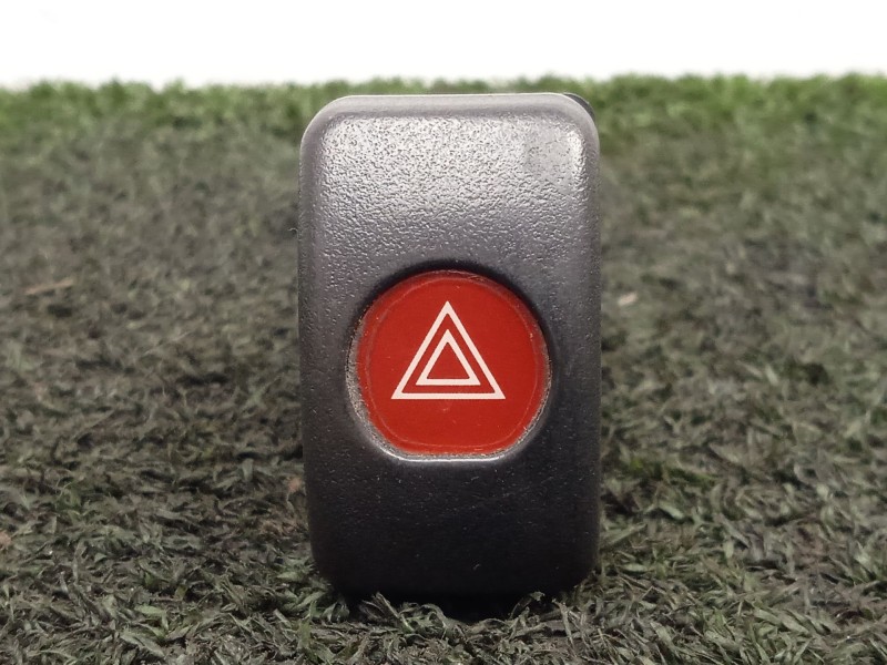 Recambio de warning para isuzu n-series npr / nqr 4.8 referencia OEM IAM SIN REFERENCIA  8.PINES