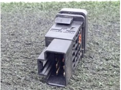 Recambio de warning para isuzu n-series npr / nqr 4.8 referencia OEM IAM SIN REFERENCIA  8.PINES 2