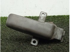 Recambio de maneta interior delantera derecha para isuzu n-series npr / nqr 4.8 referencia OEM IAM SIN REFERENCIA  