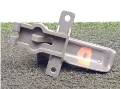 Recambio de maneta interior delantera derecha para isuzu n-series npr / nqr 4.8 referencia OEM IAM SIN REFERENCIA   2