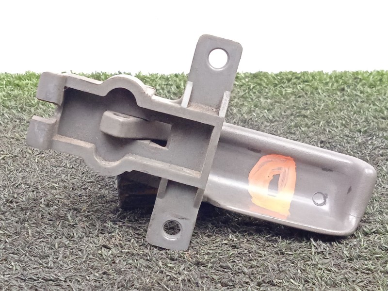 Recambio de maneta interior delantera derecha para isuzu n-series npr / nqr 4.8 referencia OEM IAM SIN REFERENCIA  