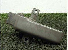 Recambio de maneta interior delantera izquierda para isuzu n-series npr / nqr 4.8 referencia OEM IAM SIN REFERENCIA  