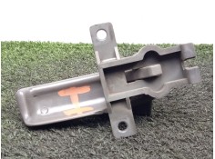 Recambio de maneta interior delantera izquierda para isuzu n-series npr / nqr 4.8 referencia OEM IAM SIN REFERENCIA   2