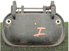 Recambio de maneta exterior delantera izquierda para isuzu n-series npr / nqr 4.8 referencia OEM IAM SIN REFERENCIA   2
