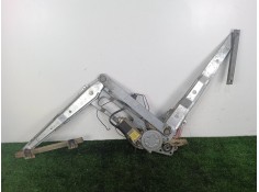 Recambio de elevalunas delantero derecho para isuzu n-series npr / nqr 4.8 referencia OEM IAM SIN REFERENCIA  ELECTRICO - CON.MO