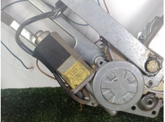 Recambio de elevalunas delantero derecho para isuzu n-series npr / nqr 4.8 referencia OEM IAM SIN REFERENCIA  ELECTRICO - CON.MO 2