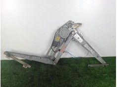 Recambio de elevalunas delantero izquierdo para isuzu n-series npr / nqr 4.8 referencia OEM IAM SIN REFERENCIA  ELECTRICO - CON.