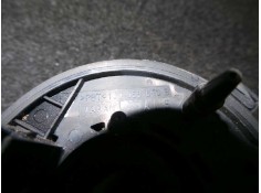 Recambio de anillo airbag para audi a6 berlina (4b2) 2.4 (121kw) referencia OEM IAM 1J0959653B   2