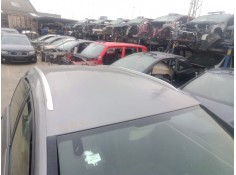 Recambio de techo para seat altea xl (5p5) 1.6 referencia OEM IAM   