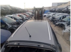 Recambio de techo para seat altea xl (5p5) 1.6 referencia OEM IAM    2