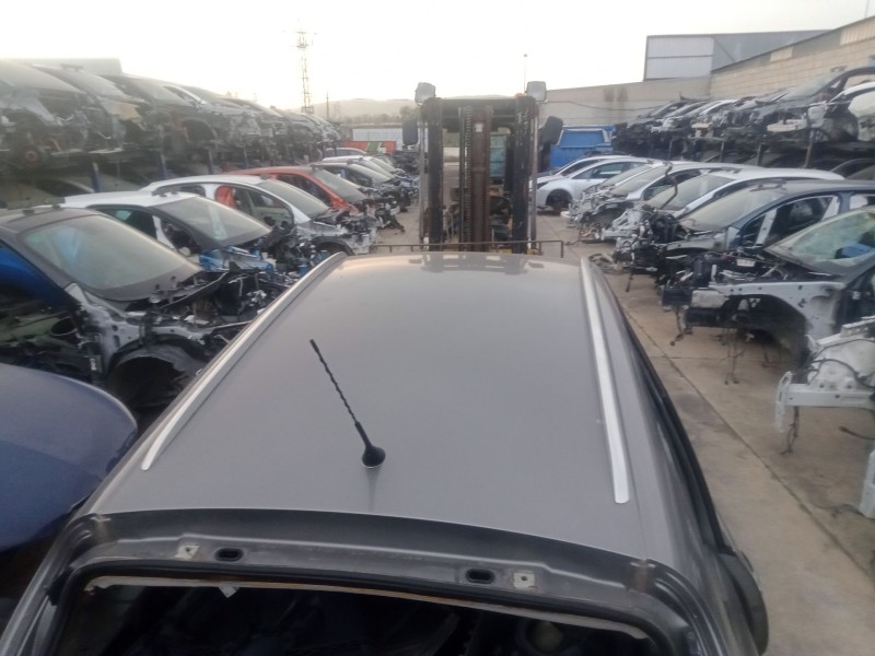 Recambio de techo para seat altea xl (5p5) 1.6 referencia OEM IAM   