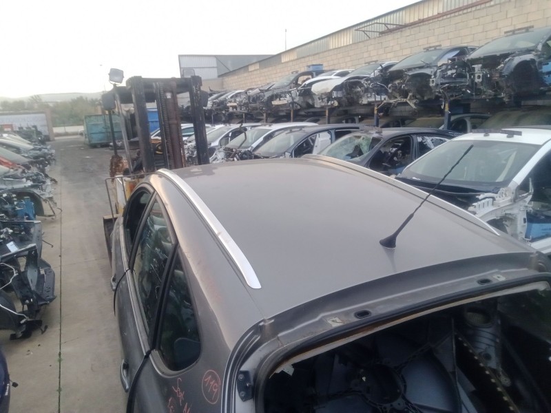 Recambio de techo para seat altea xl (5p5) 1.6 referencia OEM IAM   