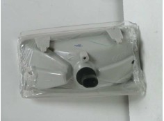 Recambio de piloto delantero izquierdo para iveco daily caja cerrada referencia OEM IAM  89-99 - SIN USAR BLANCO 2