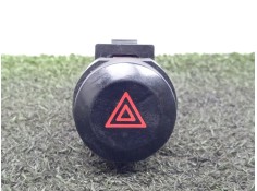 Recambio de warning para kia sorento 2.5 crdi cat referencia OEM IAM SIN REFERENCIA  