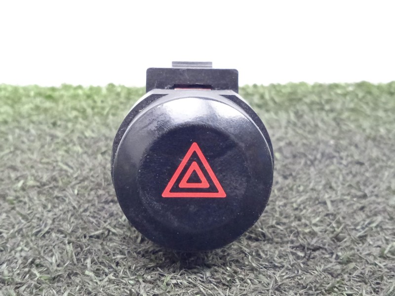 Recambio de warning para kia sorento 2.5 crdi cat referencia OEM IAM SIN REFERENCIA  