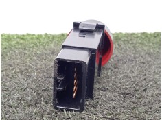 Recambio de warning para kia sorento 2.5 crdi cat referencia OEM IAM SIN REFERENCIA   2