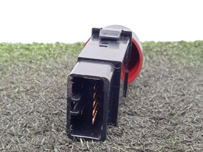 Recambio de warning para kia sorento 2.5 crdi cat referencia OEM IAM SIN REFERENCIA  