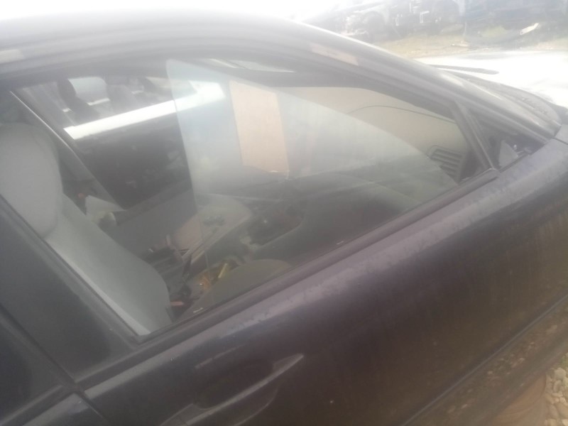 Recambio de luna delantera derecha para bmw serie 3 berlina (e46) 2.0 16v diesel cat referencia OEM IAM   