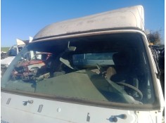 Recambio de parabrisas para mitsubishi canter 01/96  3.9 diesel referencia OEM IAM - SOLO RECOGIDA EN TIENDA - NO SE HACE ENVÍO.