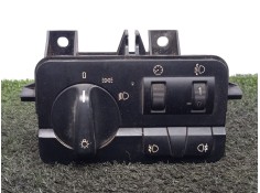 Recambio de interruptor luces para bmw serie 3 coupe (e46) 2.2 24v cat referencia OEM IAM 61316907947  
