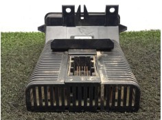 Recambio de interruptor luces para bmw serie 3 coupe (e46) 2.2 24v cat referencia OEM IAM 61316907947   2