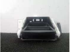 Recambio de freno de mano electrico para renault scenic iii 1.6 dci diesel fap referencia OEM IAM SIN REFERENCIA   2