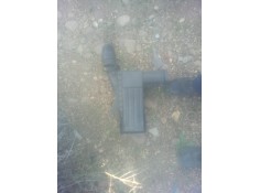 Recambio de filtro aire para volkswagen golf v berlina (1k1) 1.9 tdi referencia OEM IAM   