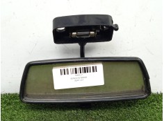 Recambio de espejo retrovisor interior para seat 127 0.9 referencia OEM IAM SIN REFERENCIA  MANUAL
