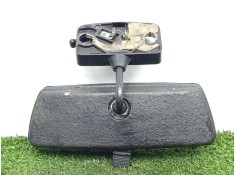 Recambio de espejo retrovisor interior para seat 127 0.9 referencia OEM IAM SIN REFERENCIA  MANUAL 2