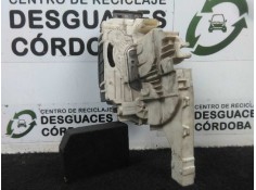 Recambio de cerradura puerta delantera derecha para mercedes-benz sprinterii caja cerrada (desde 01.06) 2.1 cdi cat referencia O 2