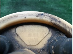 Recambio de aforador para opel corsa d 1.3 16v cdti referencia OEM IAM 13252214-A2C53245173 CON.BOMBA 4.PINES 2