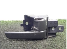 Recambio de maneta interior trasera derecha para mitsubishi mirage / space star vi hatchback (a0_a) 1.2 (a03a) referencia OEM IA