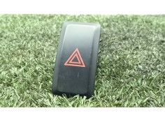 Recambio de warning para mitsubishi mirage / space star vi hatchback (a0_a) 1.2 (a03a) referencia OEM IAM SIN REFERENCIA  