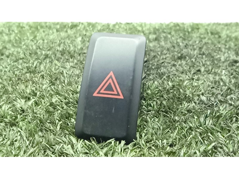 Recambio de warning para mitsubishi mirage / space star vi hatchback (a0_a) 1.2 (a03a) referencia OEM IAM SIN REFERENCIA  
