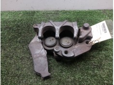 Recambio de pinza freno delantera izquierda para bmw f 650 referencia OEM IAM  E169 - ST Ø PISTON: 2/30MM 2