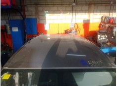 Recambio de techo para renault scenic iii 1.6 dci diesel fap referencia OEM IAM   