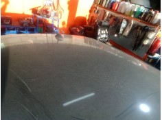 Recambio de techo para renault scenic iii 1.6 dci diesel fap referencia OEM IAM    2