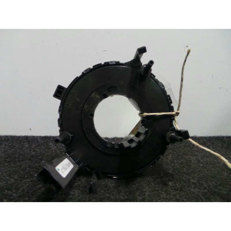 Recambio de anillo airbag para audi a6 berlina (4b2) 2.4 (121kw) referencia OEM IAM 1J0959653B  