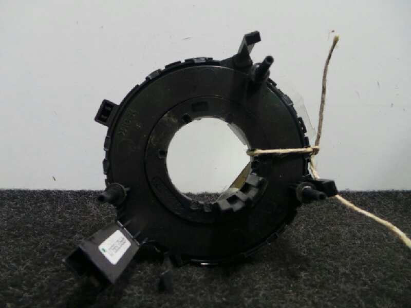 Recambio de anillo airbag para audi a6 berlina (4b2) 2.4 (121kw) referencia OEM IAM 1J0959653B  