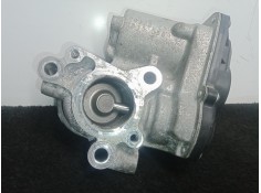 Recambio de valvula egr para renault kangoo 1.5 blue dci diesel fap referencia OEM IAM 147100361R-HU1501000461-LD1212518  