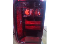 Recambio de piloto trasero izquierdo para volkswagen caddy v furgoneta/monovolumen (sba, sbh) 2.0 tdi bmt 4motion referencia OEM