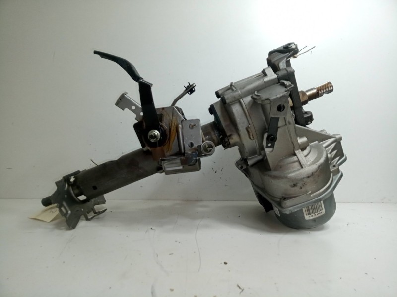 Recambio de columna direccion para kia cee´d hatchback (ed) 1.4 referencia OEM IAM 563001H100 - 1H56300100  ELECTRICA