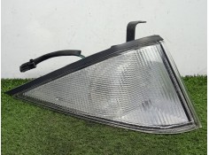 Recambio de piloto delantero derecho para ssangyong musso (fj) 2.9 d referencia OEM IAM   POSICION - BLANCO