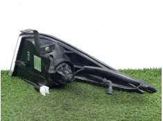 Recambio de piloto delantero derecho para ssangyong musso (fj) 2.9 d referencia OEM IAM   POSICION - BLANCO 2