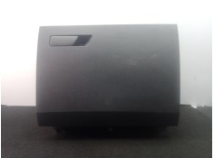 Recambio de guantera para seat leon st (5f8) 1.6 tdi referencia OEM IAM 5F1857095  