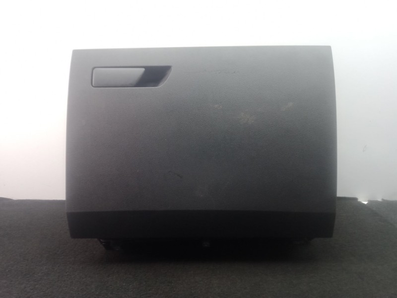 Recambio de guantera para seat leon st (5f8) 1.6 tdi referencia OEM IAM 5F1857095  