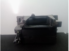 Recambio de guantera para seat leon st (5f8) 1.6 tdi referencia OEM IAM 5F1857095   2