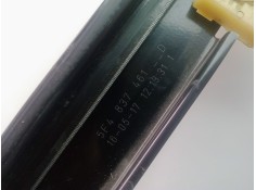 Recambio de elevalunas delantero izquierdo para seat leon st (5f8) 1.6 tdi referencia OEM IAM 5F4837461D   2