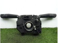 Recambio de mando luces para fiat linea (323_, 110_) 1.3 d multijet (323axb11, 323axb1a) referencia OEM IAM 735417129 1.CONECTOR 2