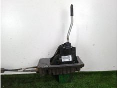 Recambio de palanca cambio para renault clio ii (bb_, cb_) 1.5 dci (b/c2j) referencia OEM IAM 8200248562 - 00093837  X65 2